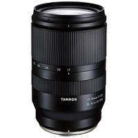 TAMRON(タムロン) カメラレンズ 17-70mm F/2.8 Di III-A VC RXD Model B070X    ［FUJIFILM X /ズームレンズ］ [代引不可] | ソフマップ Yahoo!店