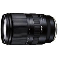 tamron 17 70（カメラ）（マウント：富士フイルムX） | 家電 の