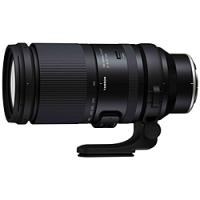 TAMRON(タムロン) カメラレンズ 150-500mm F/5-6.7 Di III VC VXD（Model A057Z）    ［ニコンZ /ズームレンズ］ [代引不可] | ソフマップ Yahoo!店