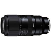 TAMRON(タムロン) カメラレンズ 50-400mm F/4.5-6.3 Di III VC VXD (Model A067Z)    ［ニコンZ /ズームレンズ］ [振込不可][代引不可] | ソフマップ Yahoo!店