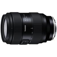 lumix 35-100（交換レンズ）｜カメラ | 家電 のおすすめ人気商品一覧