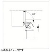 KYOCERA(京セラ) 京セラ 外径加工用ホルダ PTFNR2525M-16 | ソフマップ Yahoo!店