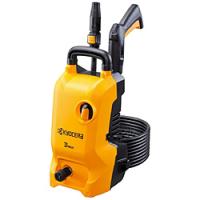 京セラインダストリアルツールズ 高圧洗浄機   KJP-1440 ［50/60Hz］ | ソフマップ Yahoo!店