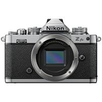 Nikon(ニコン) Nikon Z fc ミラーレス一眼カメラ    ［ボディ単体］ | ソフマップ Yahoo!店