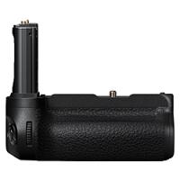 Nikon(ニコン) パワーバッテリーパック   MB-N12 | ソフマップ Yahoo!店