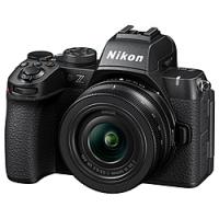 Nikon(ニコン) Z50II 16-50 VR レンズキット ミラーレス一眼カメラ    ［ズームレンズ］ [振込不可][代引不可] | ソフマップ Yahoo!店