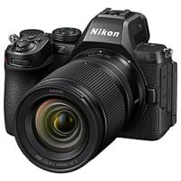 nikon z5のおすすめ人気商品一覧 通販 - Yahoo!ショッピング