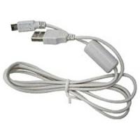 Canon(キヤノン) インターフェースケーブル　IFC-400PCU [振込不可] | ソフマップ Yahoo!店