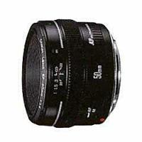 Canon(キヤノン) EF50mm F1.4 USM [キヤノンEFマウント] 標準レンズ | ソフマップ Yahoo!店