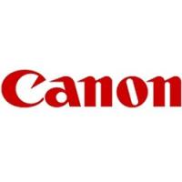 Canon(キヤノン) フォト半光沢紙HG 薄口 167g/m2 （24インチ：610mm×30m・1ロール）　LFM-SGH/24/170 | ソフマップ Yahoo!店
