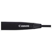 Canon(キヤノン) レンズワイドストラップ　B | ソフマップ Yahoo!店