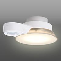 瀧住 TGS20004L　人感センサーライト | ソフマップ Yahoo!店