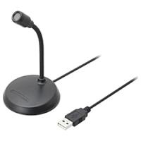 audio-technica(オーディオテクニカ) USBマイク　AT9933USB | ソフマップ Yahoo!店