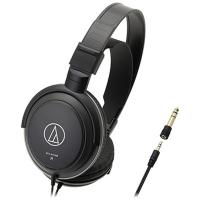 audio-technica(オーディオテクニカ) ATH-AVC200＜3.0mコード＞ 密閉型ヘッドホン | ソフマップ Yahoo!店