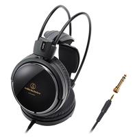 audio-technica(オーディオテクニカ) ATH-A500Z アートモニターヘッドホン | ソフマップ Yahoo!店