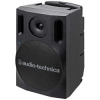 audio-technica(オーディオテクニカ) デジタルワイヤレスアンプシステム(マイク別売り）　ATW-SP1920 | ソフマップ Yahoo!店