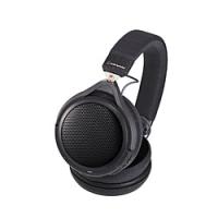 audio-technica(オーディオテクニカ) ブルートゥースヘッドホン   ATH-HL7BT ［Bluetooth対応］ | ソフマップ Yahoo!店