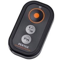 PENTAX(ペンタックス) リモートコントロール O-RC1 | ソフマップ Yahoo!店