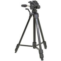 ケンコー・トキナー 三脚 スマホホルダー付き   ZF-300WSH ［3段］ 【864】 [振込不可] | ソフマップ Yahoo!店