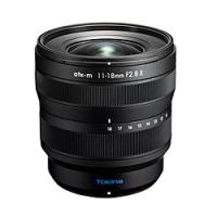 ケンコー・トキナー Tokina atx-m 11-18mm F2.8 X    ［FUJIFILM X /ズームレンズ］ | ソフマップ Yahoo!店