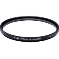 Kenko Tokina(ケンコートキナ) 55mm MCプロテクター NEO | ソフマップ Yahoo!店