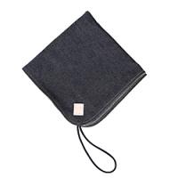 ケンコー・トキナー も~っと包むラップクッション M プレミアムデニム   TTM734285MPD | ソフマップ Yahoo!店