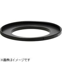 Kenko Tokina(ケンコートキナ) ステップアップリング 58→77mm | ソフマップ Yahoo!店