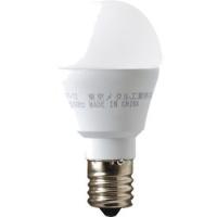 東京メタル LEDミニクリプトン電球　40W相当　昼白色 LDA4NK40WE17-T2 | ソフマップ Yahoo!店