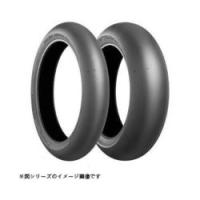 ブリヂストン RACING BATTLAX V02 フロント用 90/580R17  TL RMR03734(1本売り) | ソフマップ Yahoo!店