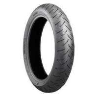 ブリヂストン MCR05679 SC2 Rain 120/70R15 M/C 56H TL フロント用(1本売り) | ソフマップ Yahoo!店