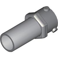 白光 白光　保護パイプ B5221 | ソフマップ Yahoo!店