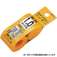 土牛産業 ナイロンハンマー替頭0．5P0.5P | ソフマップ Yahoo!店