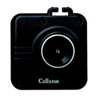 Cellstar デジタルインナーミラー専用フロントカメラ   GDO38 | ソフマップ Yahoo!店