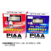 PIAA オイルフィルター SAFETY 【トヨタ車用】 PT10 | ソフマップ Yahoo!店