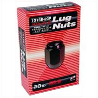 協永産業 Lug Nutsシリーズ LugNut 20PCS 101SB-20P | ソフマップ Yahoo!店