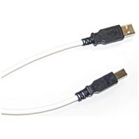 EPSON(エプソン) USBCB2　[USBインターフェイスケーブル(Hi-Speed USB/USB対応)] [振込不可] | ソフマップ Yahoo!店