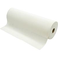 カーボーイ すべり止めロール巻　30m　ホワイト　TM08 | ソフマップ Yahoo!店