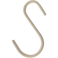 カーボーイ ソフトSカン 180  アイボリー SS125 | ソフマップ Yahoo!店