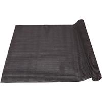 カーボーイ カーボーイ　ＮＥＷ止まるんですＢ‐４５　ブラウン   UWT-12 | ソフマップ Yahoo!店