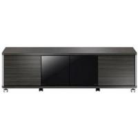 朝日木材 〜60V型対応テレビ台 AS-GD1400H ハイタイプ 【お届け日時指定不可】 | ソフマップ Yahoo!店