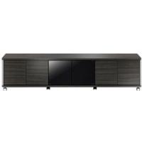 朝日木材 〜70V型対応テレビ台 AS-GD1770H ハイタイプ 【お届け日時指定不可】 | ソフマップ Yahoo!店