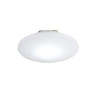 スワン電器 LED小型シーリングライト （12.8W）　CE-40 昼光色 | ソフマップ Yahoo!店