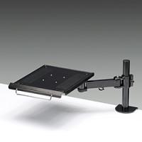 SANWA SUPPLY(サンワサプライ) CR-LANPC1 (ノートPCアーム) | ソフマップ Yahoo!店