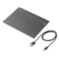 トラックパッドのおすすめ人気商品一覧 通販 - Yahoo!ショッピング