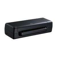 SANWA SUPPLY(サンワサプライ) PSC-15UB スキャナー  ブラック ［A6サイズ /USB］ | ソフマップ Yahoo!店