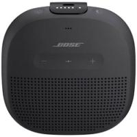 BOSE(ボーズ) ブルートゥーススピーカー （ブラック） SoundLink Micro Bluetooth speaker | ソフマップ Yahoo!店