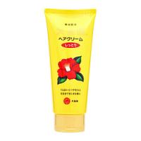 大島椿 大島椿 ヘアクリーム しっとり (160g) | ソフマップ Yahoo!店