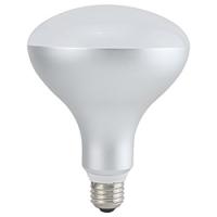 オーム電機 LED電球 レフランプ形 150形相当 E26 電球色 防雨タイプ LDR16L-W9 | ソフマップ Yahoo!店