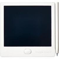 キングジム ブギ-ボ-ド　白 BB12シロ 【864】 | ソフマップ Yahoo!店