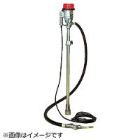 工進 フィルポンプ　24Vタイプ　FD24 | ソフマップ Yahoo!店